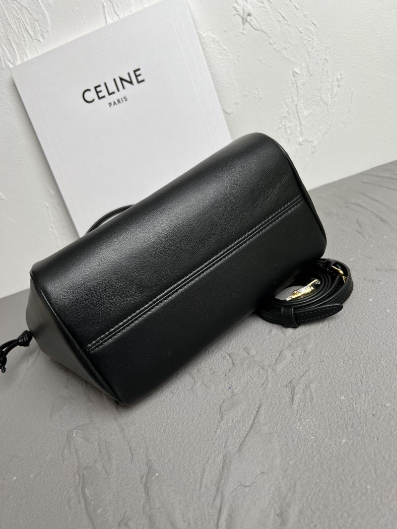 Ce1i*e cabas bags